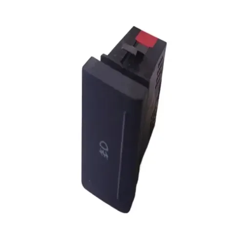 Interruptor Farol Milha Gol Saveiro Voyage G5