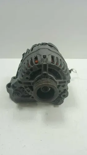Alternador Audi A3 1.8 Vw Golf 1999 A 2006 028903028d