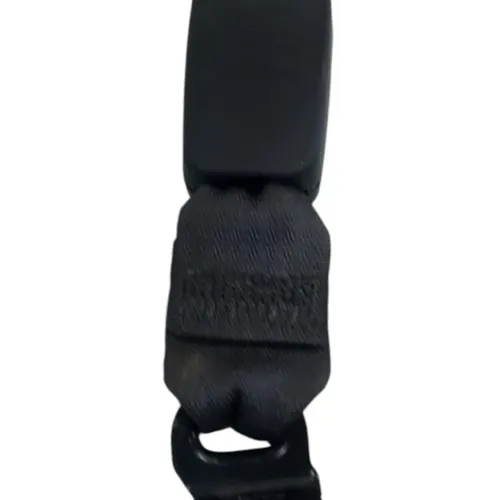 Engate Fêmea cruze direito traseiro 2014 a 2017