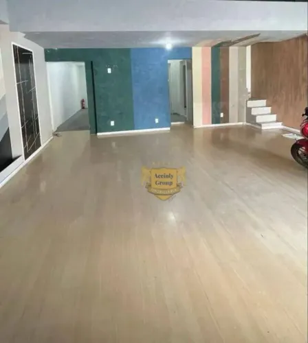 Loja à venda, 90 m² por R$ 990.000,00 - Centro - Niterói/RJ