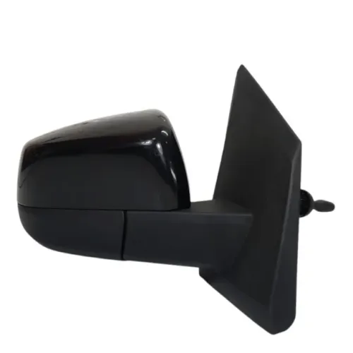 Retrovisor Esquerdo Manual Gm Spin 2017 A 2022 E9026682 Original