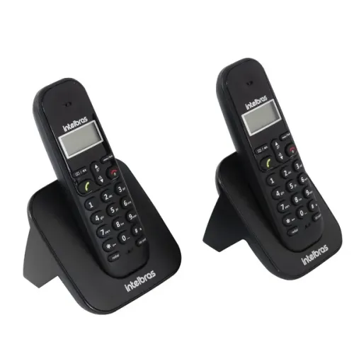 Telefone sem fio