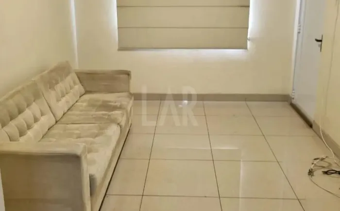 Casa à venda, 4 quartos, 1 vaga, Padre Eustáquio - Belo Horizonte/MG