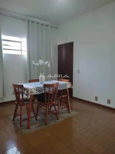 Casa à venda, Fonte Luminosa, ARARAQUARA - SP - Aceita permuta