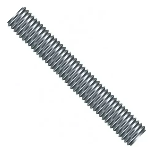 Barra Roscada 14MM