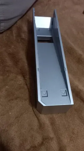 Base original  do Nintendo wii