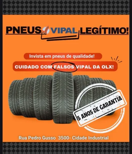 PNEU REMOLD 175/70/14 MPX500