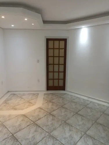Casa disponível para aluguel no Ribeirão da Ilha