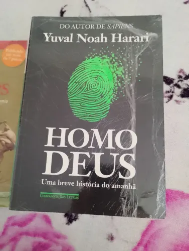 Livro 