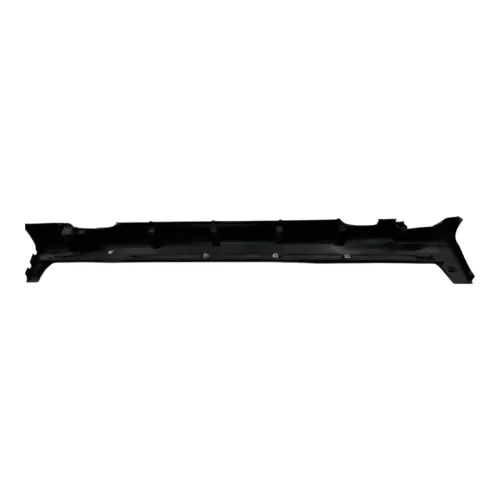 Spoiler L/esquerdo Volvo Xc60 3.0 2009/2015