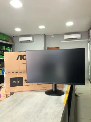 Monitor AOC 23.8'' Full HD 100hz