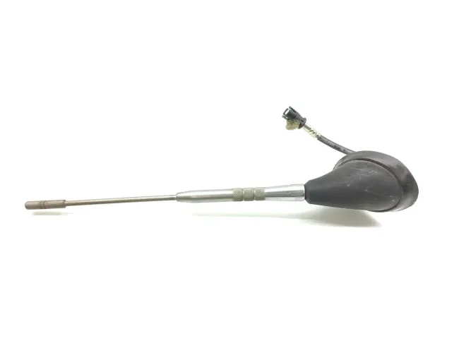 Antena Teto Gm Corsa Hatch 2006 2007 2008 2009 2010