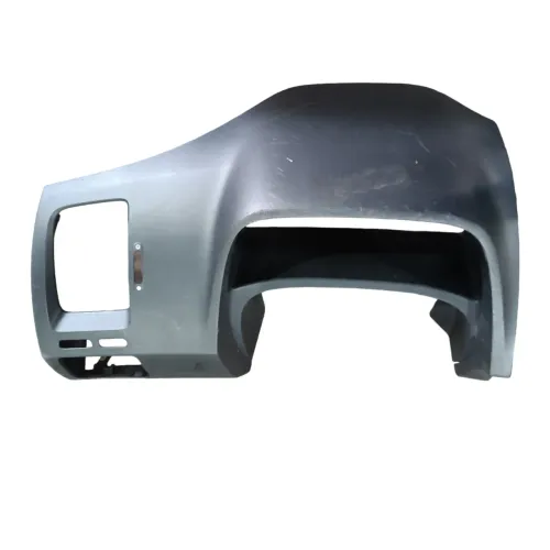 Moldura Painel Instrumentos Difusor Civic 1.8 2008 2009 2010