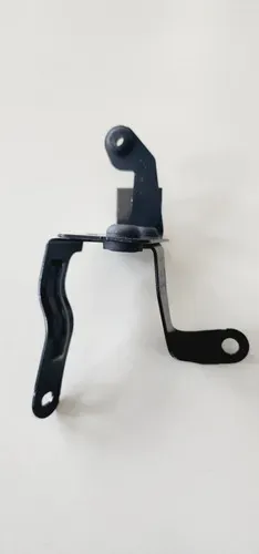 Suporte Do Módulo Abs New Fiesta 1.6 2018 Manual 5172