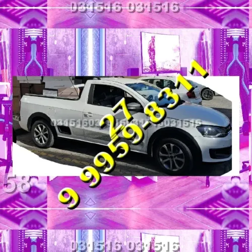 Frete Excelência em transporte de cargas Melhor Preço da região