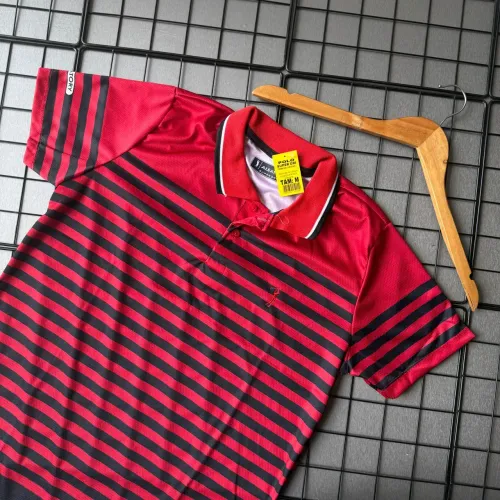 GARANTA SUA CAMISA FINAL DE ANO 