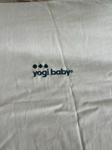 Ninho yogi baby