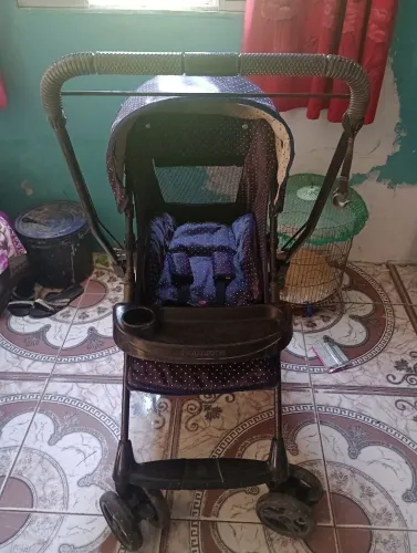 Vendo