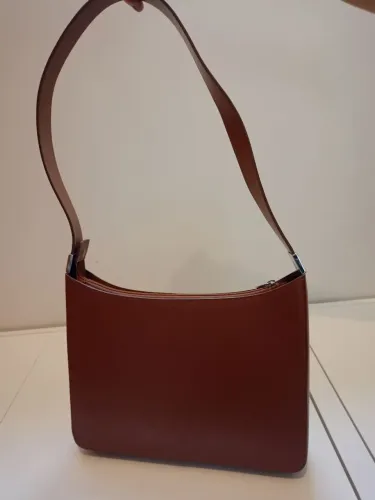 BOLSA VICTOR HUGO ORIGINAL 