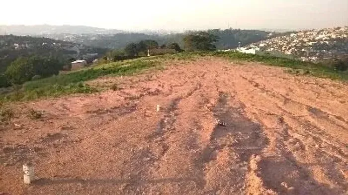 Lageadinho - Cotia/SP