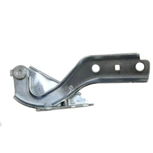 Dobradiça de Capô VW 5Z0823301H