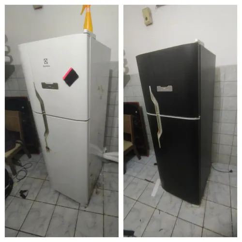 Maceió Plotagem
