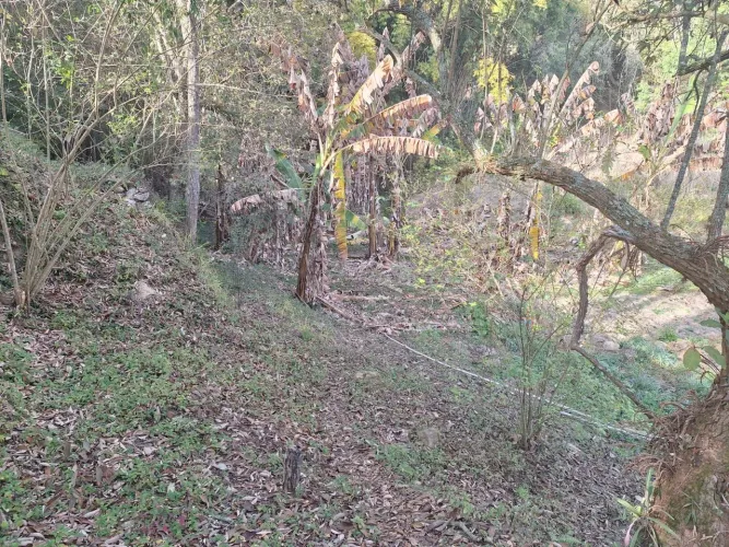 Terreno Urbano 2.200m² em Delfim Moreira MG <br>Delfim Moreira M/G