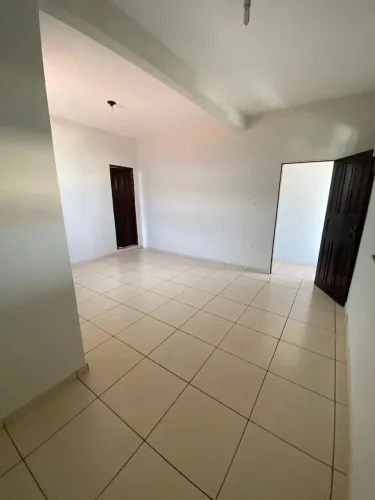 Casa à Venda  3 Quartos | 2 Suítes | 2 Pavimentos | Umarizal  Belém/PA