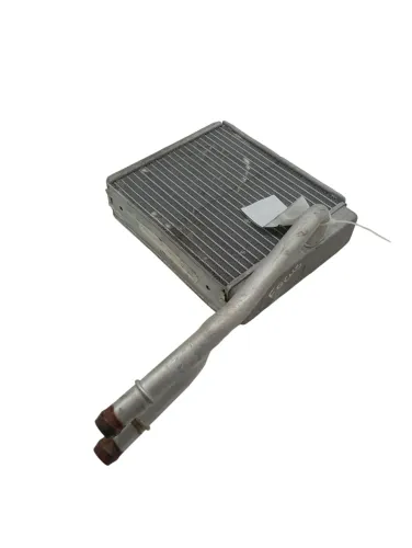 Radiador Ar Quente Ford Focus 1.6 2005 2006 2007 2008