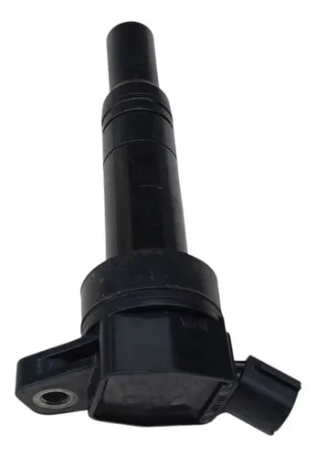 Bobina Ignição Hyundai Elantra 2.0 2012 2013 2014