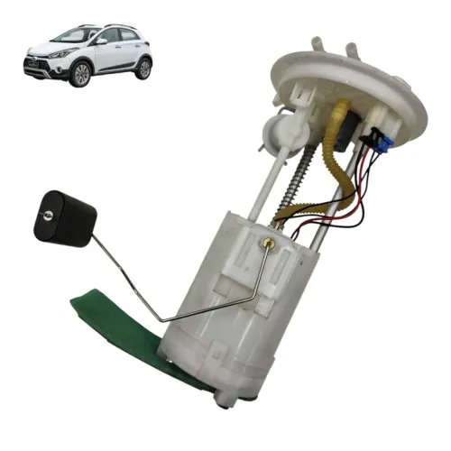 Bomba combustível Hyundai HB20 1.6 2020 2021 2022 31110r1000