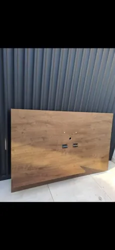 Painel de TV $290