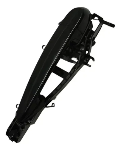 Espuma Suporte Retrovisor Diant Dir Bmw 320i Gp 2013 2014 18