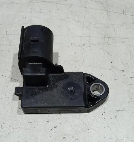 Sensor Interrupto Freio Fusca 2.0 Tsi 2014 15 16 1k0945459c