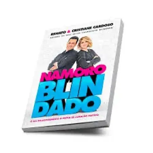 Livro