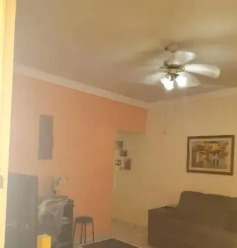 NI14 - Casa disponível na Plataforma