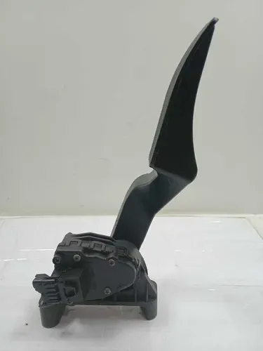 Pedal Acelerador Gm Vectra Astra Zafira 2.0 2006 2007 A 2012