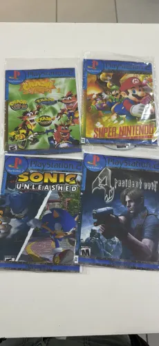 PlayStation 2