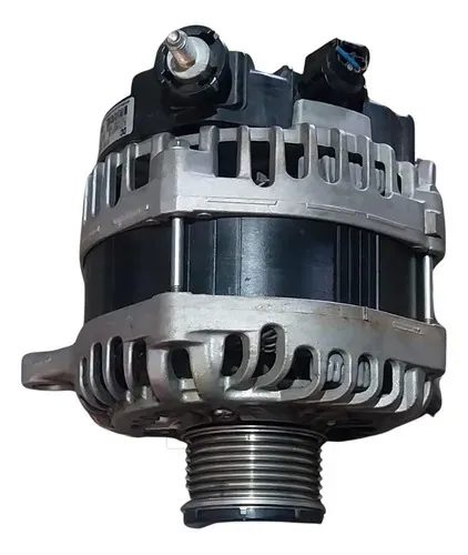 Alternador Frontier 2.3 2023 2024 2025
