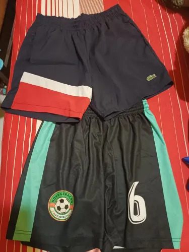 Roupa infantil
