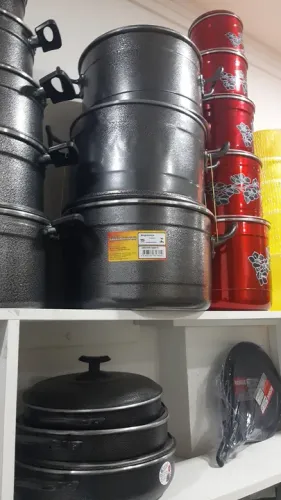 Kit tacho