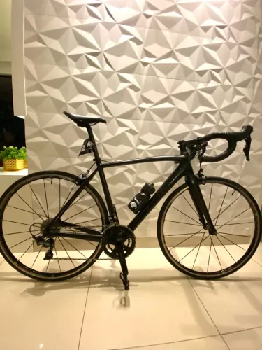Bike Specialized Tarmac SL4