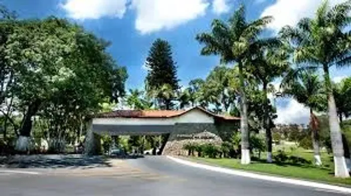 JAZIGO BOSQUE DA ESPERANÇA BH  MG