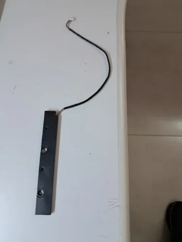 Alto falante Compaq Presario CQ-27