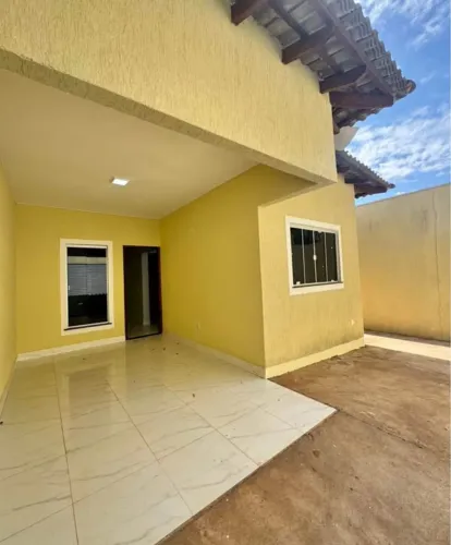10 Casa no São Cristóvão 