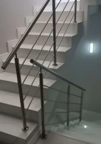 Corrimão