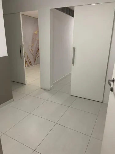 Sala 34 m2 no Recreio One Office