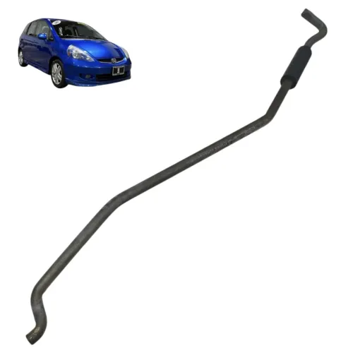 Braço Vareta Apoio Capô Honda Fit 2003 2004 2005 2006 2007