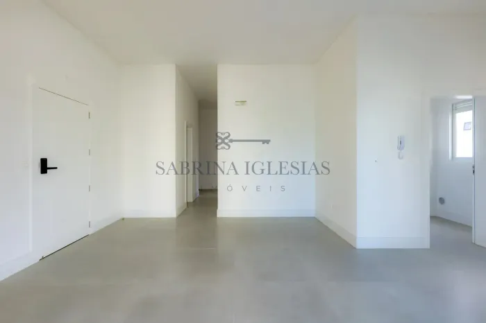APARTAMENTO NOVO 3 SUÍTES E 2 VAGAS NO CENTRO DE ITAPEMA