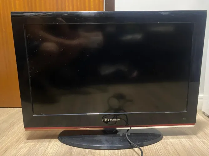 TV H-Buster HBTV-3203 HD